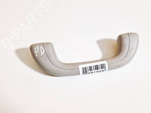 Used Interior roof handle Interior roof handle KIA CEE'D Hatchback (ED) 1.6 CRDi 90 (90 hp) 34973351 34973351