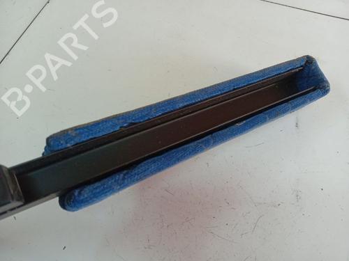 Armrest / Center console VW TRANSPORTER T5 Van (7HA, 7HH, 7EA, 7EH) VR6 3.2 4motion | BP38916931I20 - Image 4