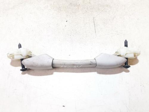 interior-roof-handle-peugeot-307-3ac-2000-2001-2002-2003-2004-2005-2006-2007-2008-2009-2010-2011-2012-35864075 main image