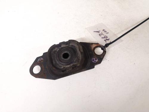 Support de moteur NISSAN CUBE (Z12) 1.6 16V (110 hp) 32923926