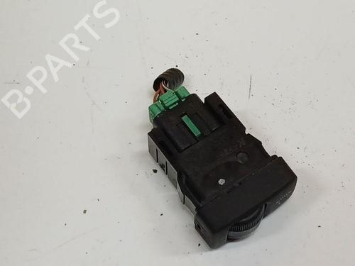 Switch LEXUS IS II (_E2_) 220d (ALE20) | BP37678315I30 - Image 3