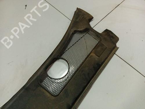 Scuttle panel AUDI A6 C6 (4F2) 2.4 | BP34942183C110 - Image 2