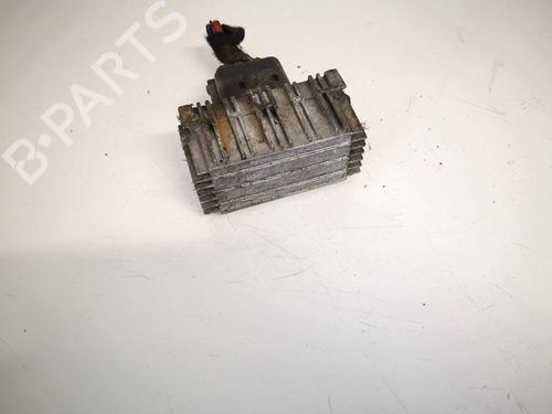 Used Electronic sensor Electronic sensor 35039362 35039362