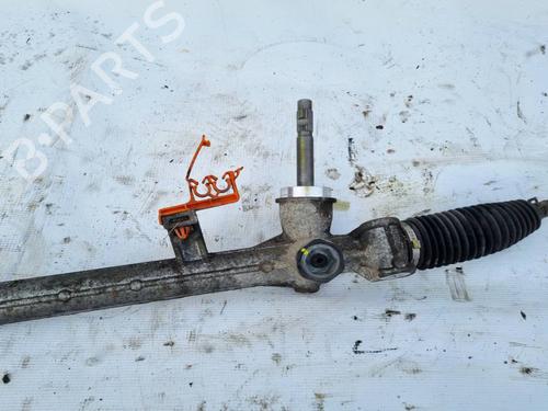 Steering column DAELIM DAYSTAR Daystar 125 FI | BP34812956M21 - Image 3