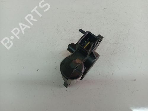 Electronic module PORSCHE CAYENNE (9PA) S 4.5 | BP38319202M83 - Image 2
