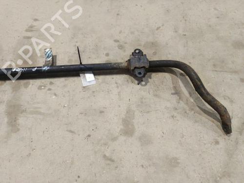 Anti roll bar CHRYSLER SEBRING (JS) 2.0 CRD | BP38161630M96 - Image 3