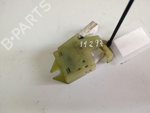 Electronic module JAGUAR XJ (X308) 3.2 | BP36794568M83 - Image 3