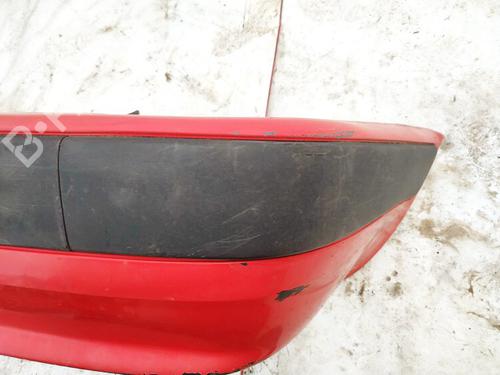 Used Other Other 35507648 35507648