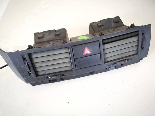 air-vent-opel-meriva-a-mpv-x03-2003-2004-2005-2006-2007-2008-2009-2010-32918811 main image