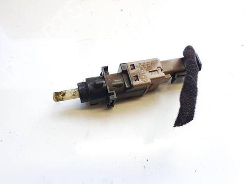 Electronic module ALFA ROMEO 159 (939_) 2.4 JTDM (939AXD12, 939AXD1B) | BP34987534M83 - Image 2