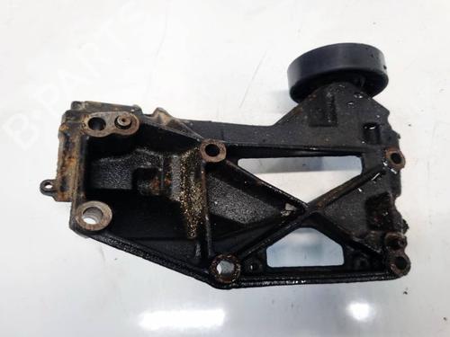 Stütze für Stütze PEUGEOT 407 (6D_) 2.2 (6D3FZE, 6D3FZH) (158 hp) 33895573 33895573