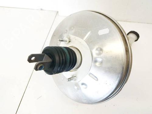 Used Servo brake Servo brake MERCEDES-BENZ A-CLASS (W176) A 220 CDI 4-matic (176.005) (170 hp) 34814559 34814559