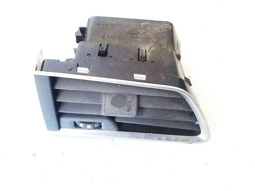 air-vent-peugeot-508-i-8d_-2010-2011-2012-2013-2014-2015-2016-2017-2018-32920855 main image