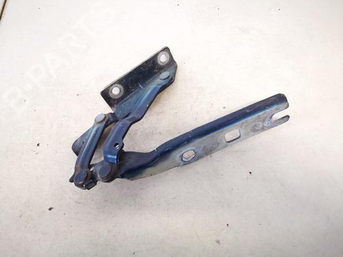 Used Hinge/Door check strap Hinge/Door check strap 35456904 35456904