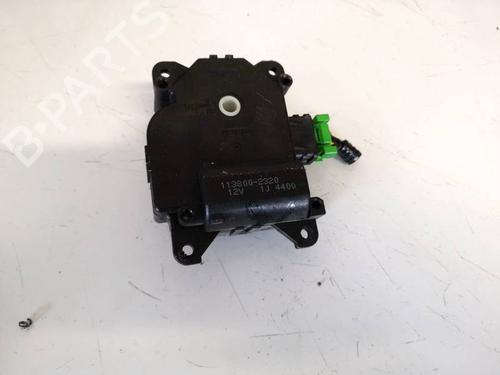 Módulo eletrónico HONDA CIVIC VIII Saloon (FD, FA) 1.3 IMA (FA3, FD3) (95 hp) 32590421