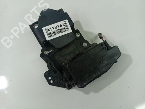 Electronic module RENAULT FLUENCE (L3_) 1.5 dCi | BP38576867M83 - Image 2