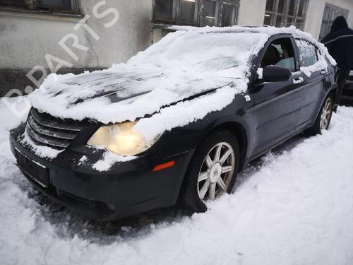 Support CHRYSLER SEBRING (JS) 2.4 VVT | BP32607871C155