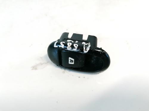 Used Switch Switch CITROËN C3 I (FC_, FN_) 1.4 i (73 hp) 33087595 33087595