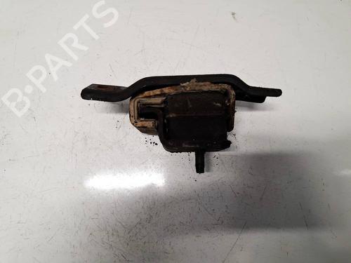 Used Engine mount Engine mount SUBARU LEGACY III (BE) 2.0 AWD (BE5) (125 hp) 33861992 33861992