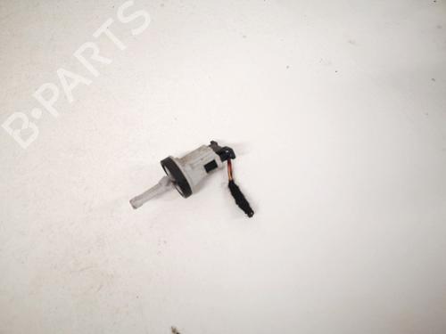 Used Electronic module Electronic module AUDI A4 B6 (8E2) 2.4 (170 hp) 35436035 35436035