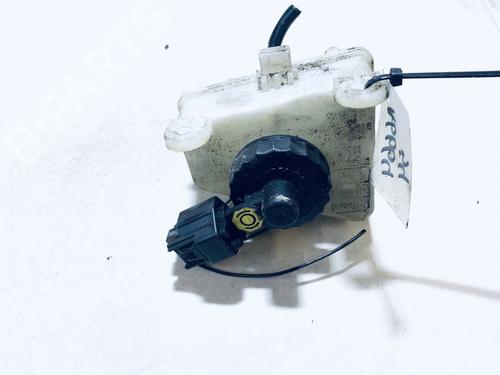 Used Brake fluid reservoir Brake fluid reservoir 35582521 35582521