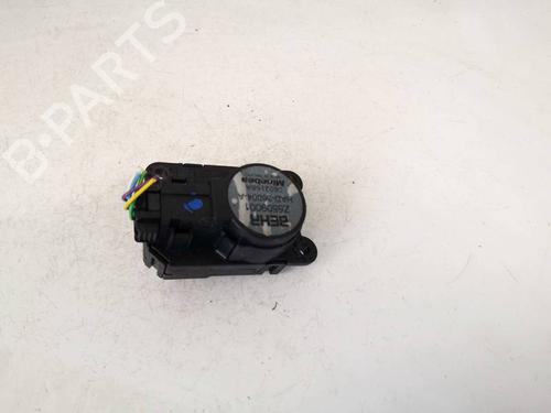 Used Electronic module Electronic module OPEL CROSSLAND X / CROSSLAND (P17, P2QO) 1.2 (75) (110 hp) 32603018 32603018