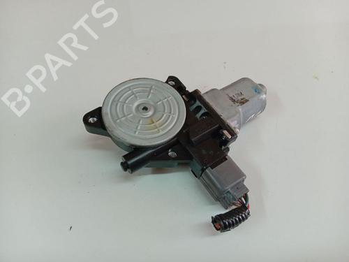 Used Right front window motor Right front window motor 36547672 36547672