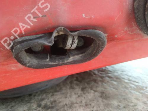 hingedoor-check-strap-vw-lupo-i-6x1-6e1-1998-1999-2000-2001-2002-2003-2004-2005-35211552 main image