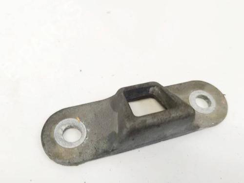 Støtte Støtte PEUGEOT BOXER Bus (244, Z_) 2.8 HDi (128 hp) 32600217 32600217