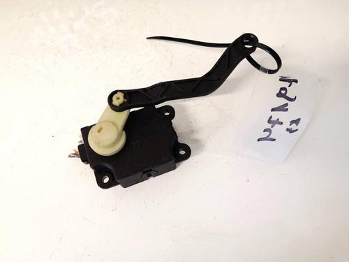 Electronic module OPEL VECTRA C (Z02) 1.8 16V | BP32949985M83 - Image 3