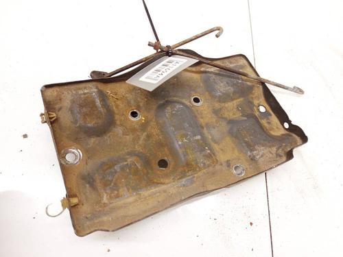 Support SUZUKI IGNIS II (MH) 1.3 (RM413) | BP40113404C155 - Image 2