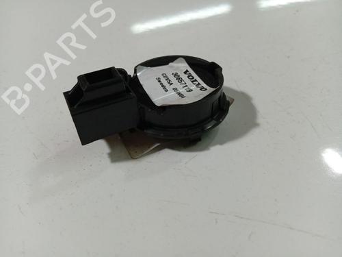 Used Speaker Speaker VOLVO V50 (545) 1.6 D (110 hp) 36368863 36368863