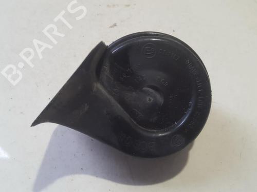 Used Horn Horn CITROËN XSARA PICASSO (N68) 2.0 16V (136 hp) 35845320 35845320