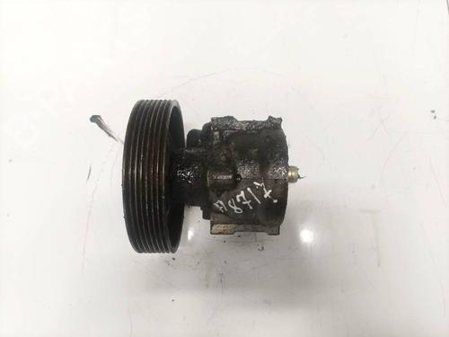 Used Steering pump Steering pump 35158743 35158743