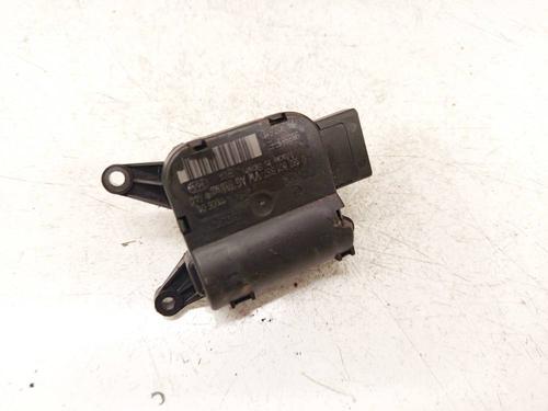 Used Electronic module Electronic module SEAT ALTEA (5P1) 1.9 TDI (105 hp) 36524226 36524226