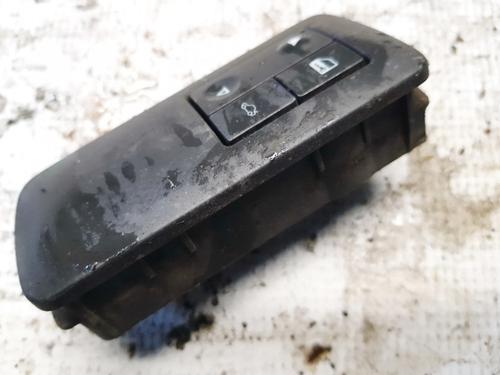 Used Switch Switch OPEL SIGNUM Hatchback (Z03) 2.2 DTI (F48) (125 hp) 33097187 33097187