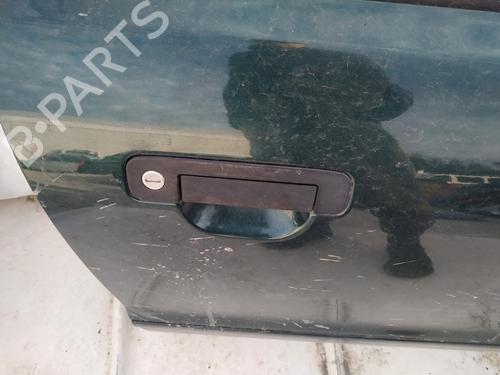 front-right-exterior-door-handle-audi-a4-b5-8d2-1994-1995-1996-1997-1998-1999-2000-2001-35582342 main image