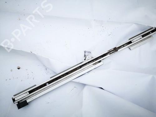 other-volvo-v70-iii-135-2007-2008-2009-2010-2011-2012-2013-2014-2015-2016-32913623 main image