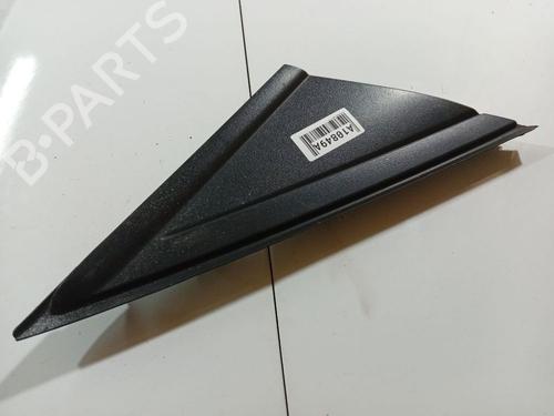 other-ford-focus-iii-2010-2011-2012-2013-2014-2015-2016-2017-2018-2019-2020-32552233 main image