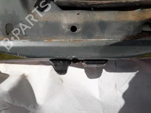 Used Other Other VW GOLF II (19E, 1G1) 1.6 (70 hp) 35607008 35607008