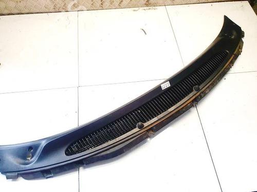 Used Scuttle panel Scuttle panel 34991150 34991150