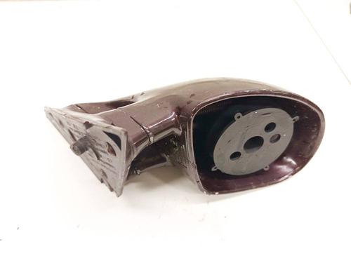 Used Right mirror Right mirror 38798406 38798406
