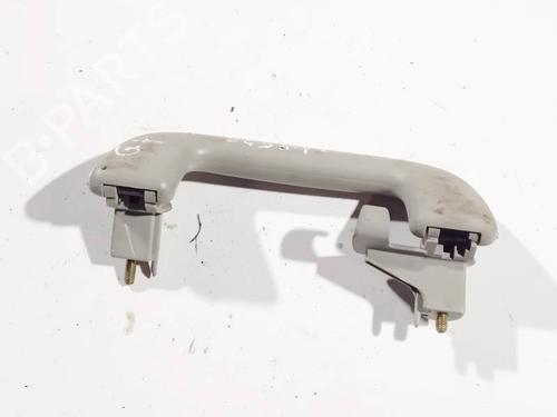 Used Interior roof handle Interior roof handle 35206797 35206797