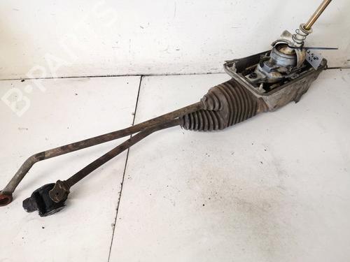 Used Gear lever Gear lever 35408527 35408527