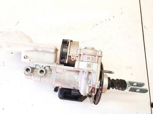 Servo brake JAGUAR I-PACE (X590) EV400 AWD | BP38193472M42 - Image 3