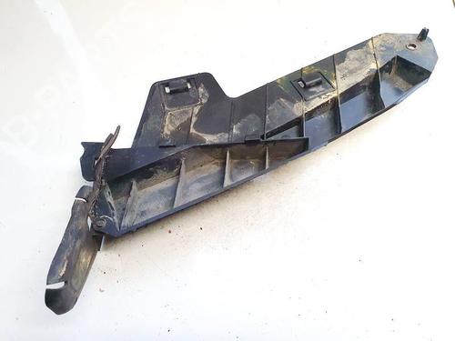 Used Front bumper bracket Front bumper bracket 35113064 35113064