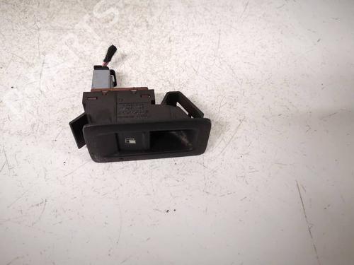 Used Switch Switch 38765883 38765883