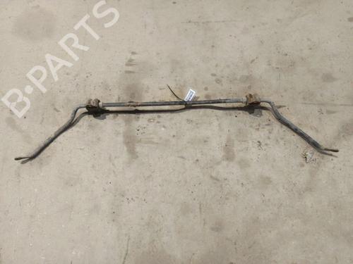 Used Anti roll bar Anti roll bar 38974095 38974095