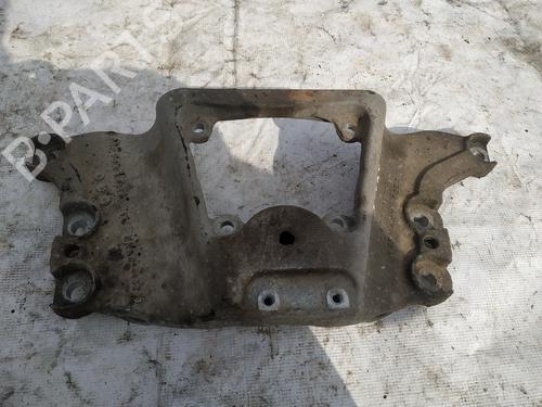 support-audi-a6-c6-4f2-2004-2005-2006-2007-2008-2009-2010-2011-32904364 main image