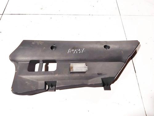 Used Other Other VOLVO V70 III (135) 2.0 FlexiFuel (146 hp) 35204084 35204084
